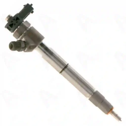 INJECTEUR BOSCH 0445110809