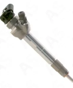 INJECTEUR BOSCH 0445110819