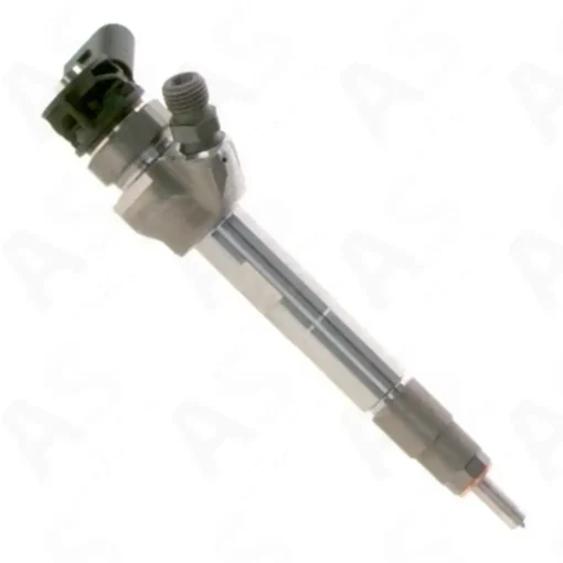 INJECTEUR BOSCH 0445110819
