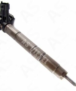 INJECTEUR BOSCH 0445115007