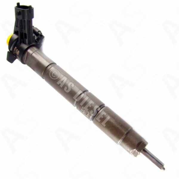 INJECTEUR BOSCH 0445115007