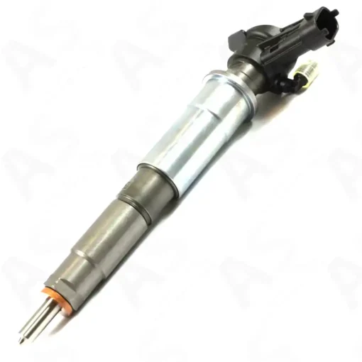 INJECTEUR BOSCH 0445115007 – Image 2