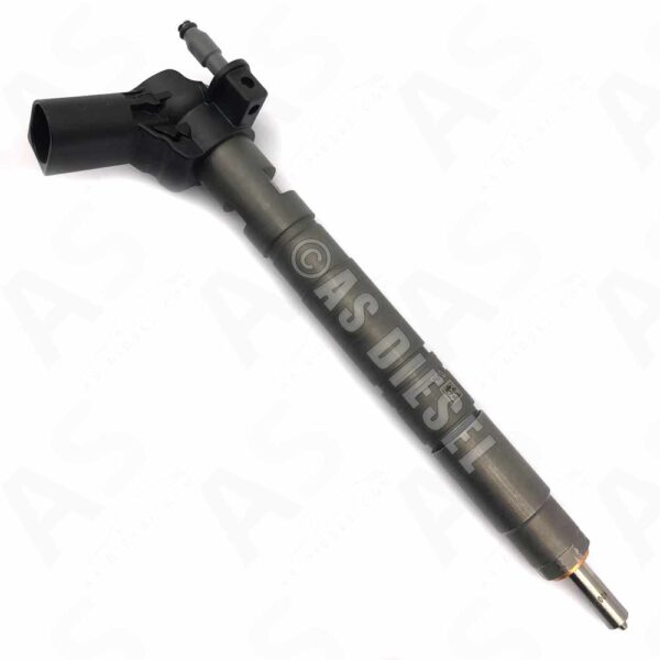 INJECTEUR BOSCH 0445116030 0445116029 0445116022