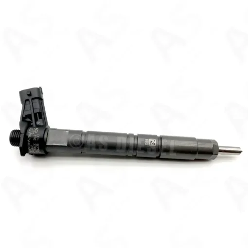 INJECTEUR 2.5 dCi 0445116033 0986435430 (Bosch) – Image 2