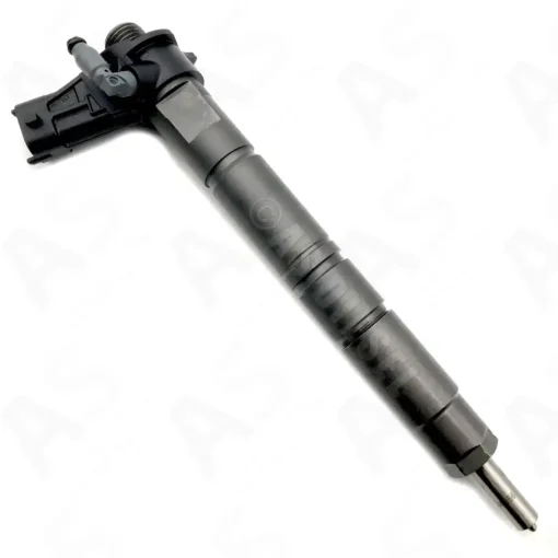 INJECTEUR 2.5 dCi 0445116033 0986435430 (Bosch)