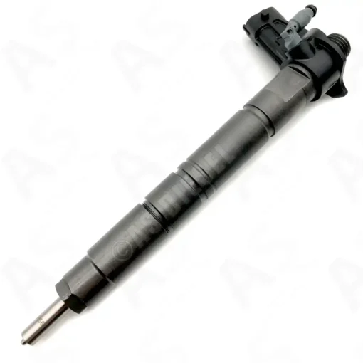 INJECTEUR 2.5 dCi 0445116033 0986435430 (Bosch) – Image 3