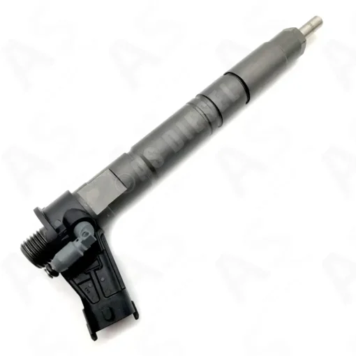 INJECTEUR 2.5 dCi 0445116033 0986435430 (Bosch) – Image 4