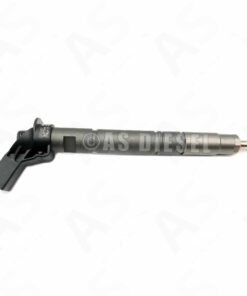 INJECTEUR BOSCH 0445117027 0986435453