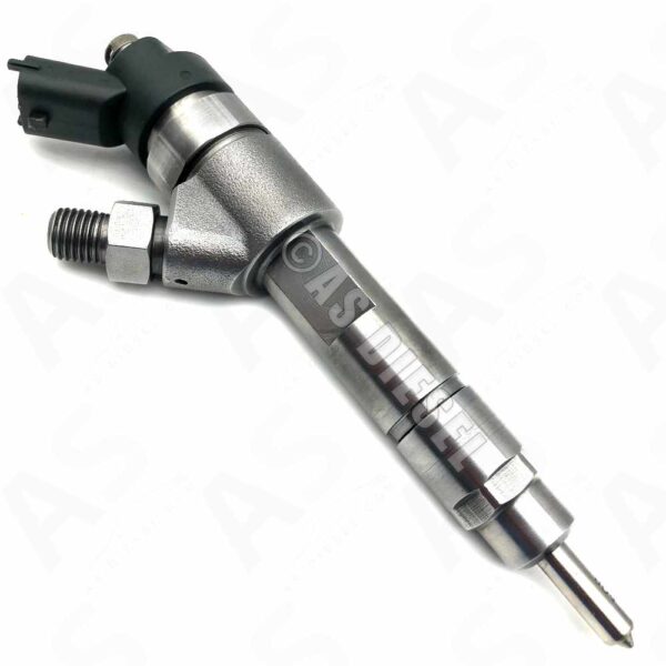 INJECTEUR 0445120002