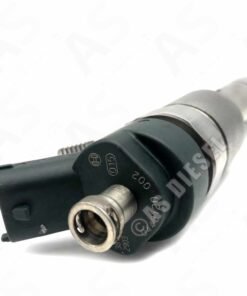 INJECTEUR 0445120002