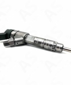 INJECTEUR 0445120002