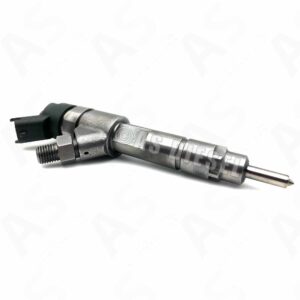 INJECTEUR 0445120002