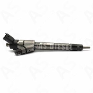 INJECTEUR BOSCH 0445120011