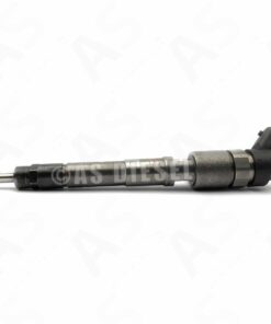 INJECTEUR BOSCH 0445120011