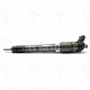 INJECTEUR BOSCH 0445120011