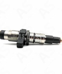 INJECTEUR 0445120028