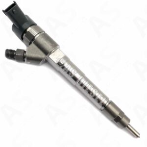 INJECTEUR BOSCH 0445120036