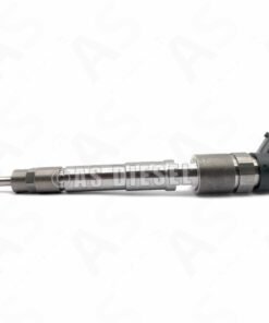 INJECTEUR BOSCH 0445120036