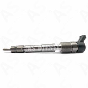 INJECTEUR BOSCH 0445120036