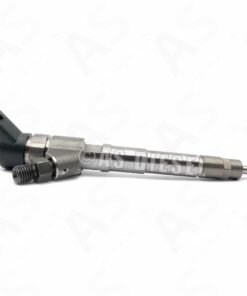 INJECTEUR BOSCH 0445120036