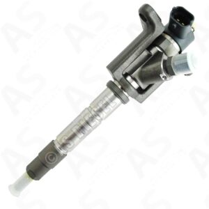 INJECTEUR BOSCH 0445120073