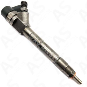 INJECTEUR BOSCH 0445120073