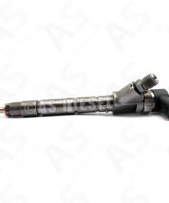 INJECTEUR BOSCH 0445120073