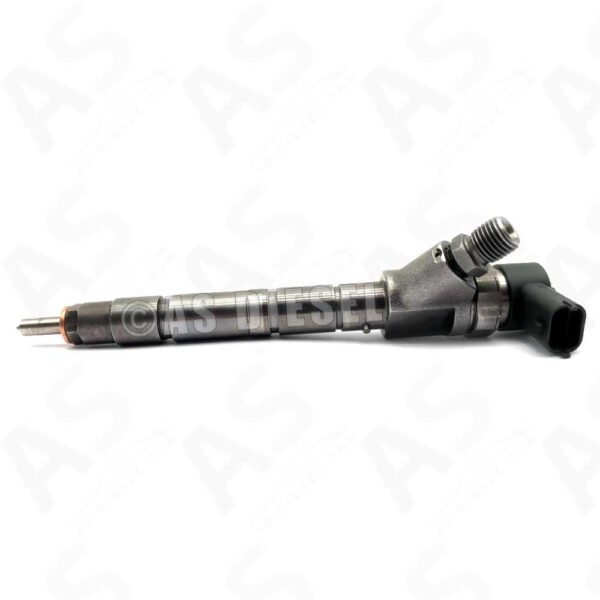 INJECTEUR BOSCH 0445120073