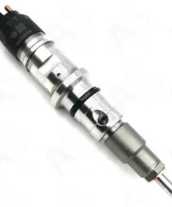 INJECTEUR BOSCH 0445124019