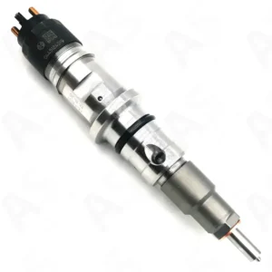 INJECTEUR BOSCH 0445124019