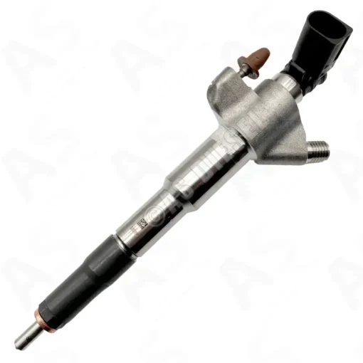 INJECTEUR SIEMENS 166090273R 166009567R (NEUF)