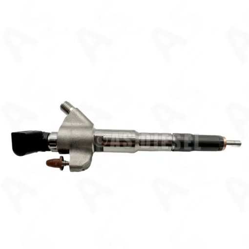 INJECTEUR SIEMENS 166090273R 166009567R (NEUF)