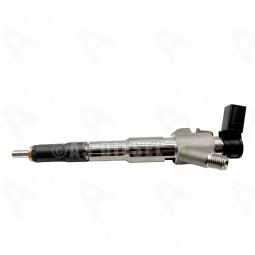 INJECTEUR SIEMENS 166090273R 166009567R (NEUF)