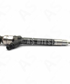 INJECTEUR DENSO 23670-0R190 23670-0R030