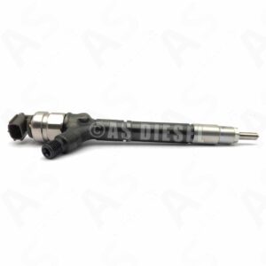 INJECTEUR DENSO 23670-0R190 23670-0R030