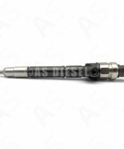 INJECTEUR DENSO 23670-0R190 23670-0R030