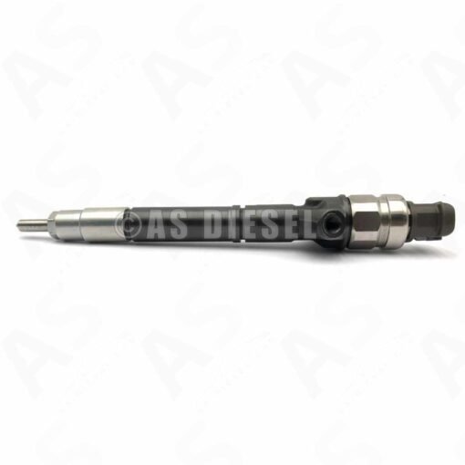 INJECTEUR DENSO 23670-0R190 23670-0R030