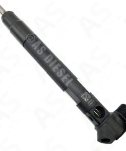INJECTEUR 28230891