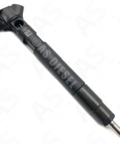 INJECTEUR 28230891