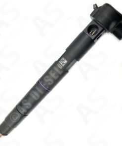 INJECTEUR 28332705