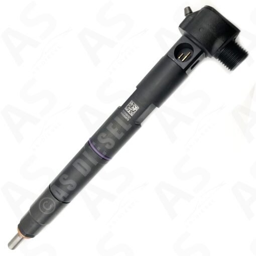INJECTEUR 28332705