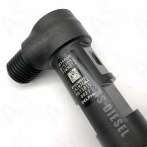 INJECTEUR DELPHI 28387604 (NEUF)