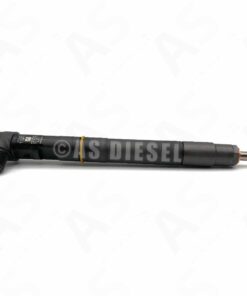 INJECTEUR DELPHI 28387604 (NEUF)