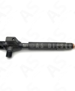 INJECTEUR DELPHI 28657626-28388960-28319895