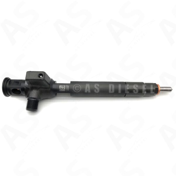 INJECTEUR DELPHI 28657626-28388960-28319895