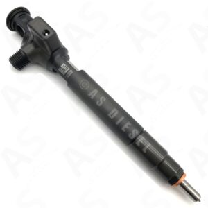 INJECTEUR DELPHI 28657626-28388960-28319895