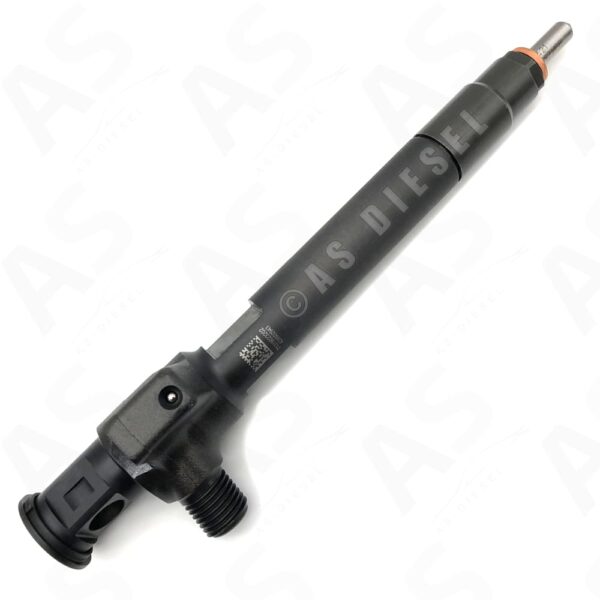 INJECTEUR DELPHI 28657626-28388960-28319895