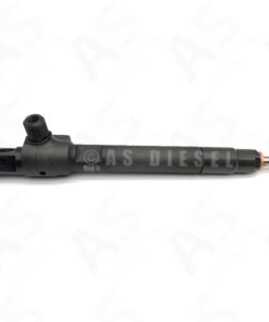 INJECTEUR DELPHI 28657626-28388960-28319895