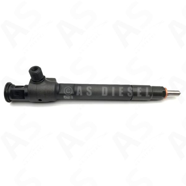 INJECTEUR DELPHI 28657626-28388960-28319895