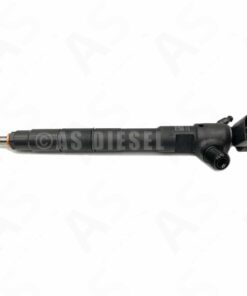 INJECTEUR DELPHI 28424049 28301796 28565335 28577054 28475606 28370681 28565330